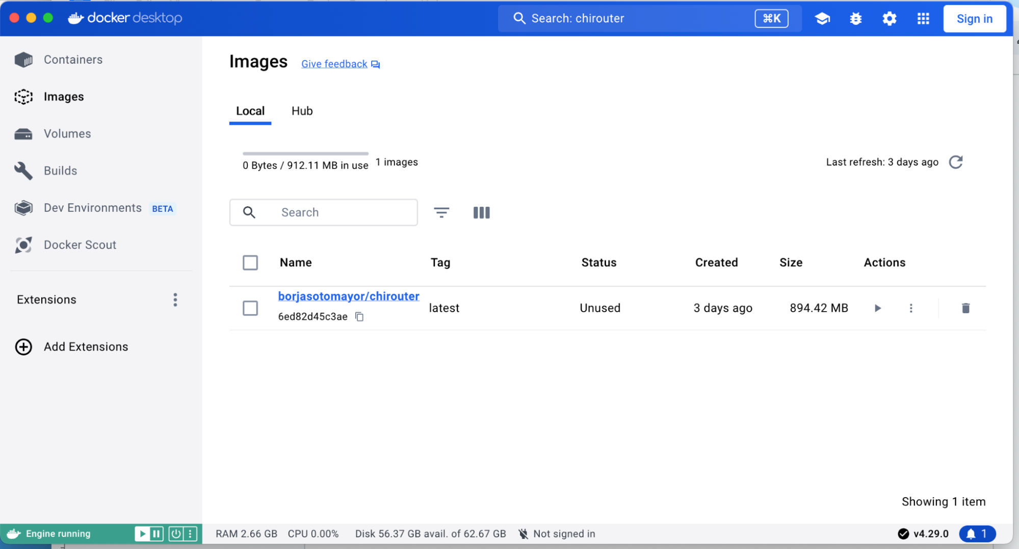 ../_images/docker-mac-2.png