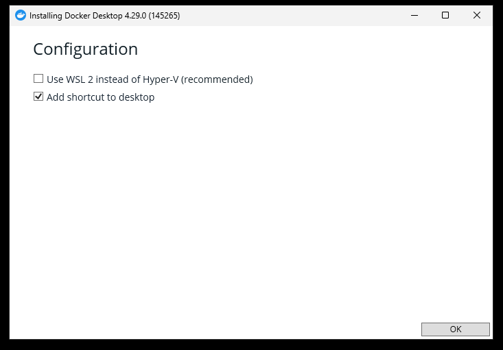 ../_images/docker-windows-1.png