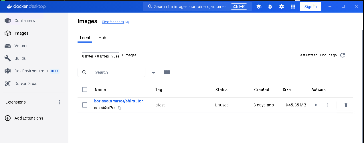 ../_images/docker-windows-3.png
